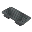 1Pcs USB Side Door Cover Replacement Case Cap Part For GoPro 3+ 4 Hero 3 E7O1