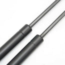 2Pcs Automotive Hydraulic Lever Hood Gas Support Lift Support 317 Mm for Ch