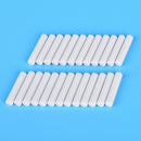 Electric Eraser Refill.Pencil Eraser for Kids Mini Rubber School Office Supply F