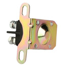 Starter Solenoid 110832x for MTD Front Rear Engine Rider Models 1990 - 1994