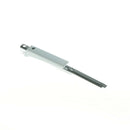 Adjustable Jar Lid Opener Stainless Steel Can Opener Practical Can Seal RemoverT