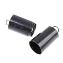 30 RPM Battery Powered Wind Spinner Rotating Motor Black Wind Spinner MotorS Hn
