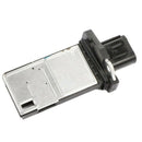 Mass Air Flow Meter for 04-14 Ford F150 Mazda Mercury Lincoln 3L3F12B579Ba A1R9