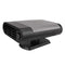 Defrost and Defog Car Truck Heater Electric Fan Heated Windshield Window Gl