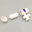Kitchen Detector Head Faucet Purifier Splash-proof Water Filter Clean T MBE