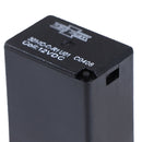 1PC 12VDC 301-1C-C-R1 U01 Automotive Relay 35A/20A 5 FeetB Nw