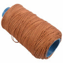 400m 80lbs Nylon Twisted Bowstring Thread Fishing String Sewing Cord Kite L P6K9