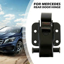 Rear Door Hinge Check Strap for Mercedes-Benz Sprinter Crafter 9067600428 E2J2