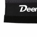 Bike Guard Cover Pad Bicycle Chain Care Stay Posted Protector Frame Protec JR