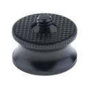 1/4 Male to 3/8 Female Screw Adapter for Tripod Monopod QR Plate
