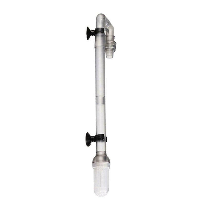 Tank Outflow Pipe Accessory for   Tank Aquarium