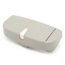 Car Glasses Box Case Organizer Sunglasses Holder Storage Sun Visor Clip Sto F9N8