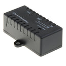 Gigabit Passive Poe Injector Accs Power Over