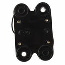 12-24V DC amplifier fuse holder breaker 100A car kfz assurance