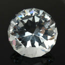 10PCS Crystal Diamond Paperweight Decorative Ornament Wedding Keepsakes KKK EBV