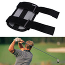 Elbow Corrector Sports Tool Women Men Training Aid Arm Straight Golf Swing