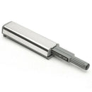 20Pcs/Set House Furniture Cupboard Cabinet Door Catches Push To Open Magnet