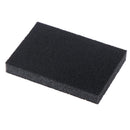 1pcs Melamine Sponge Kitchen Emery Magic Sponge Cleaner Rub Pot Except R OZ