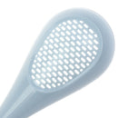 Seasoning Scoop Spice Spoon Filter Pepper Salt Spoons Kitchen Cooking ToolsAT3C