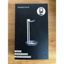 Headphone Stand Holder,Universal Gaming Headset Earphone Holder Table Desk DN1N1