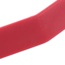 Car audio refitting tool 7-piece skid plate removal toolSEAU