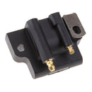 Ignition Coil Fits Johnson Evinrude 85 90 100 120 125 130 140  582508