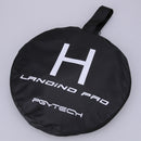 Landing Pad Waterproof Foldable Drone Helipad for DJI Phantom 3 4 Mavic Pro