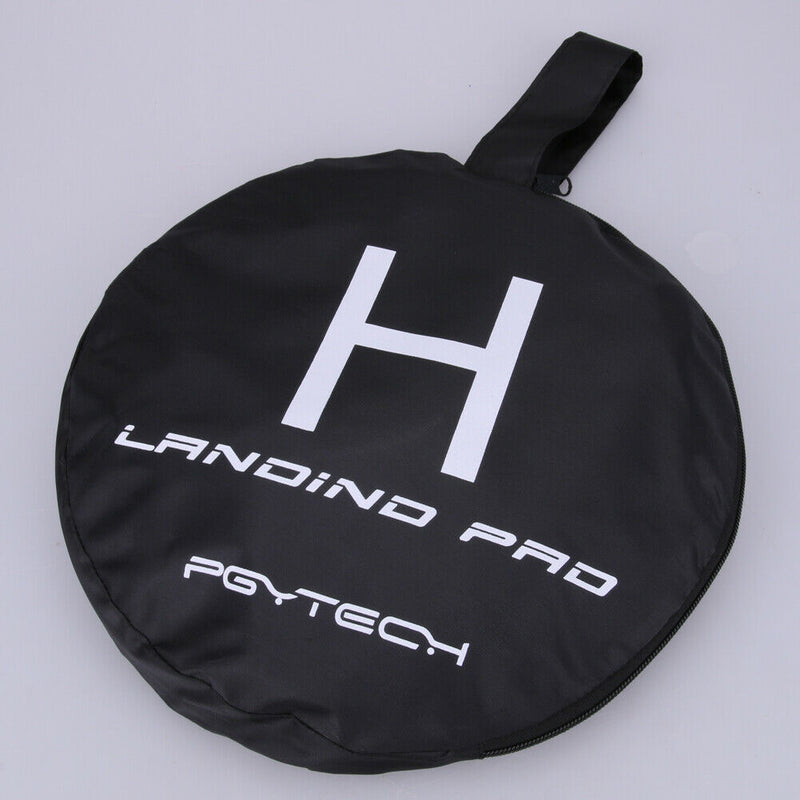 Landing Pad Waterproof Foldable Drone Helipad for DJI Phantom 3 4 Mavic Pro