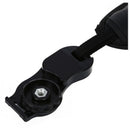Belt strap handle of hand for NIKON camera M1Z3