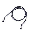 5pcs Women Girls Men Glasses Chain  Eyeglasses Holder Strap Cord  Fashion3C