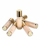 O.Two.O Liquid Foundation Invisible Full Coverage Make Up Concealer Whiteni