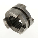 Outboard Motor Clutch Dog 664-45631-02 for YAMAHA Outboard 2-stroke 30HP