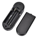 Pocket FM Radio With DSP FM Multifunction 1.1Inch Function Mini Digital Radi Hn