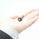 1 Piece Violin Endpin For Violin Tail Nail For Professionals