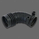 Connector Air Intake Tube Replaces