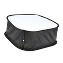 Foldable Studio Photography Softbox Diffuser for YONGNUO YN600 YN600L II YN600S