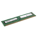 DDR3 4GB Ram PC3 12800 1600MHz 1.5V Desktop PC Memory 240Pins System High C