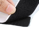 Flash Diffuser Photography Lens Reflector Flash Diffuser Softbox Panel Shovel