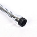 Portable Faucet Shower Head Kitchen Splash Nozzle Cockpit Incest Rotata Gw