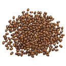 500pc 6x8mm Natural Barrel Wood Beads Wooden Beads for Jewelry Making Charms