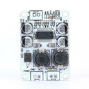 DC8-26V TPA3110 PBTL 1x30W Mono Digital Audio Amplifier Board AMP Module