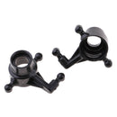 4x Diameter 6mm Plastic Steering Cups for Wltoys A202 A212 A222 A232 A242 1:24