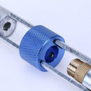 20pcs Multifunction Screwdriver High Speed Drill Replacement Tool Kit Set
