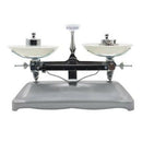 17pcs Chrome Plating Calibration Gram Scale Weights Set for Digital Scale