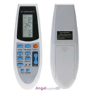 Air Conditioner air conditioning HA-315 remote control Suitable for YORK R9