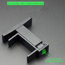 Personalized Vertical Telescopic Card Holder Rack Gpu Support Video Card Ha