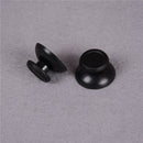 1Set L1 R1 L2 R2 Trigger Button Conductive Rubber Repair Tool For PS4 ControllJR