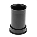 Speaker Port Tube Subwoofer Bass Tube Speaker Box Port Tube