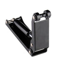 Meideal Ultra-thin Piano Soft Fall Device Hydraulic Pressure Piano Slow Fal M1J4