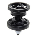 10pcs Fender Liner Fastener Rivet Push Clips Retainer for Skoda Seat Audi V